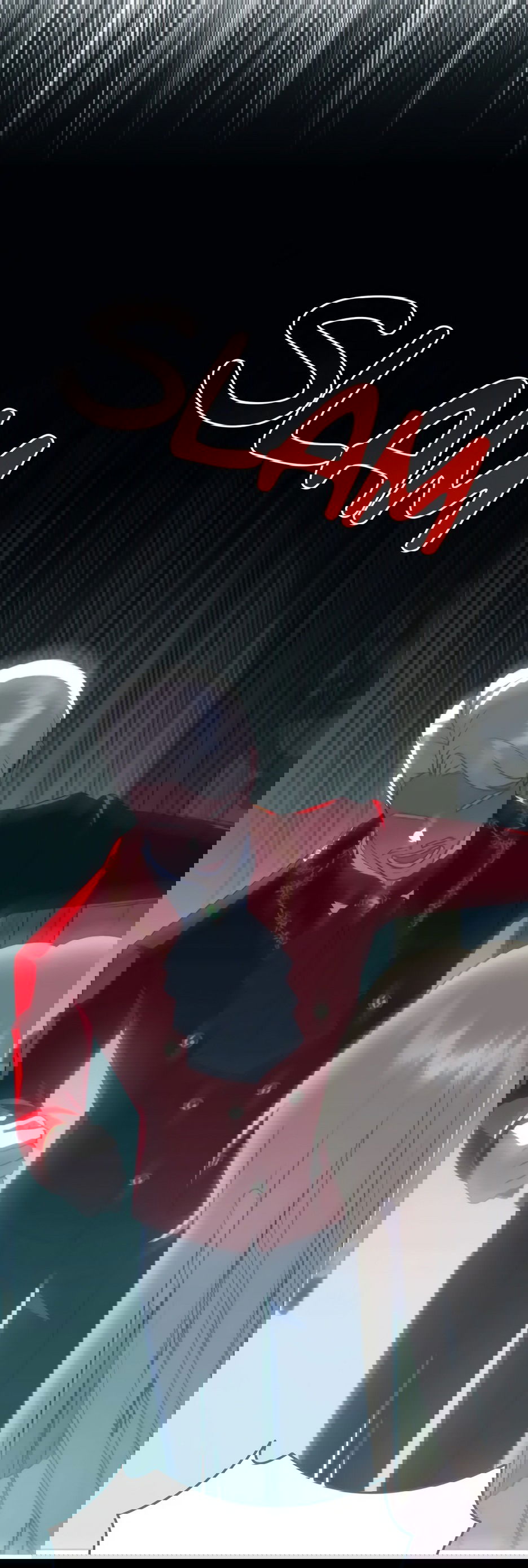 Манга Мой Великий Герцог - Глава 22 Страница 78