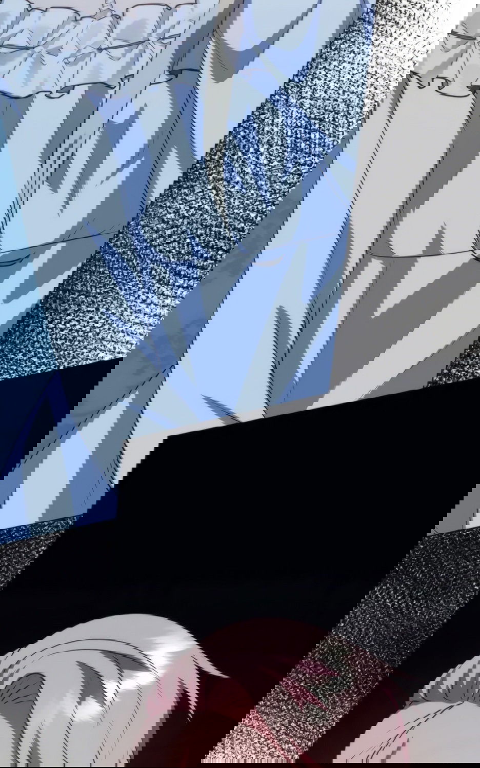 Манга Мой Великий Герцог - Глава 22 Страница 86