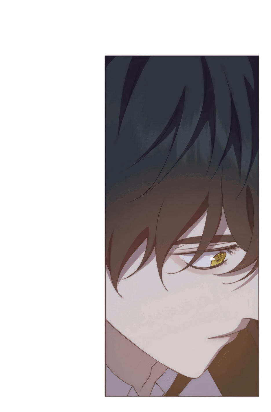 Манга Мой Великий Герцог - Глава 22 Страница 32