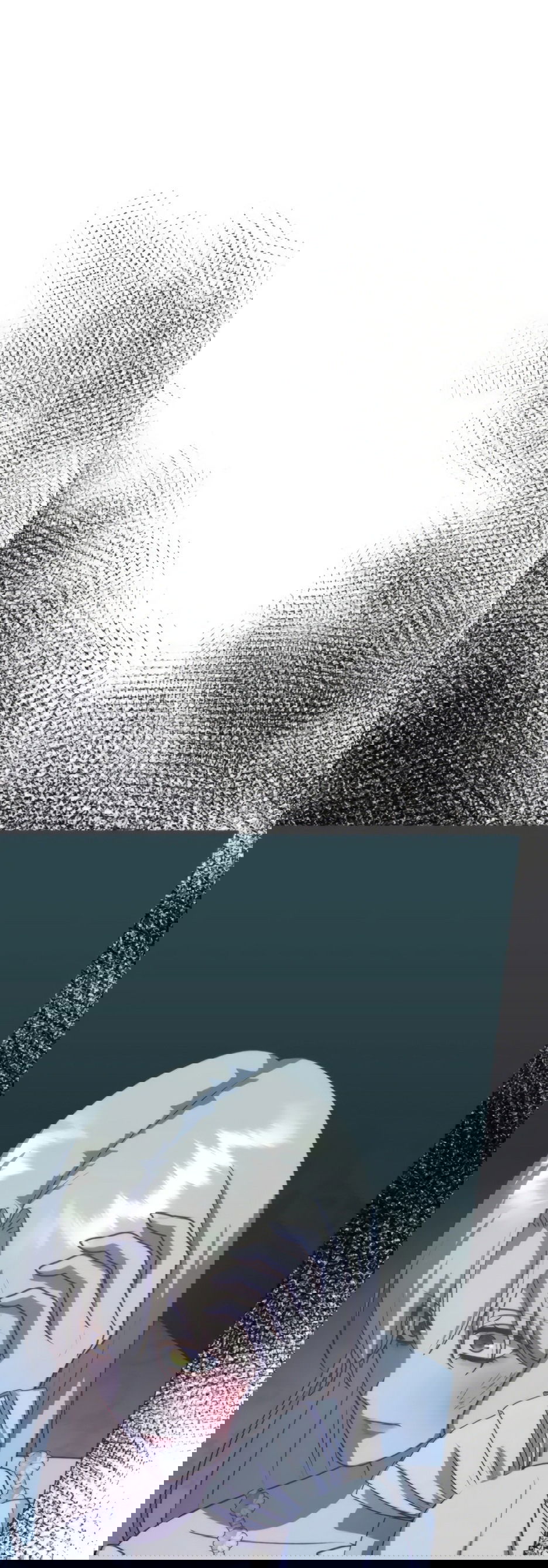 Манга Мой Великий Герцог - Глава 22 Страница 85