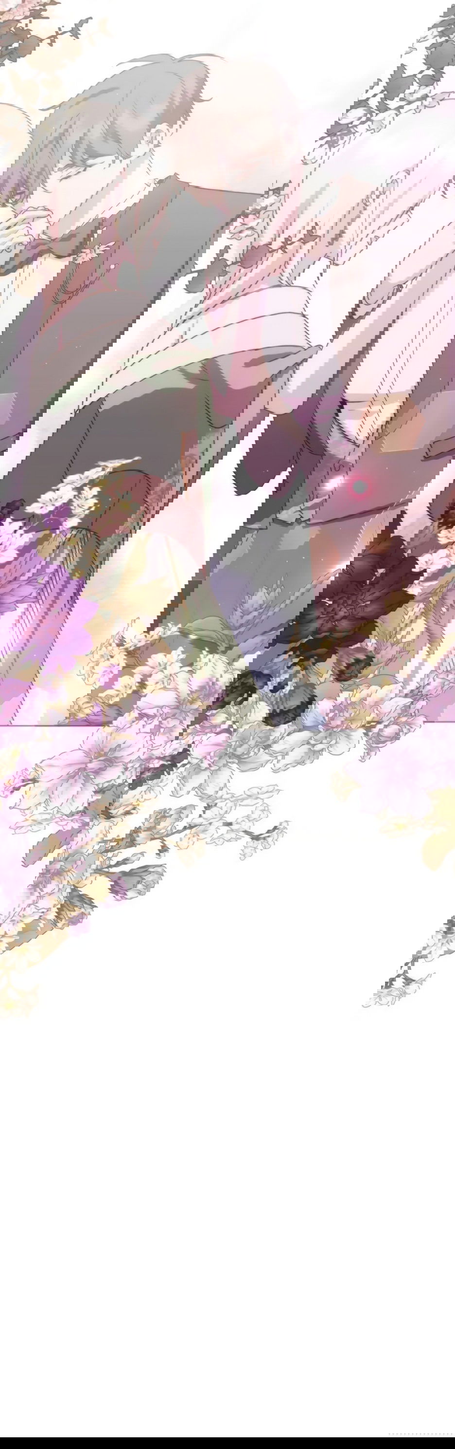 Манга Мой Великий Герцог - Глава 22 Страница 53