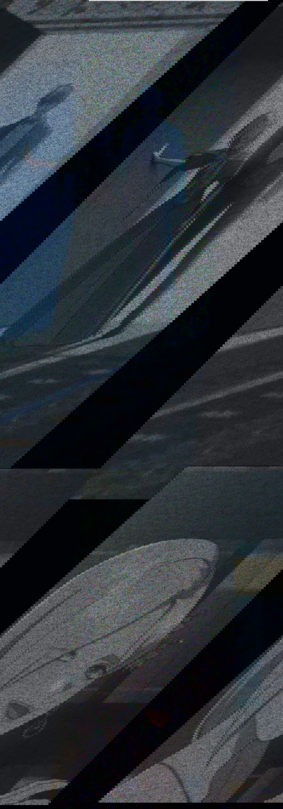 Манга Мой Великий Герцог - Глава 22 Страница 61