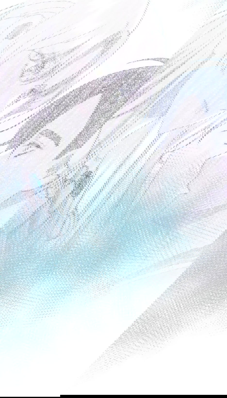 Манга Мой Великий Герцог - Глава 21 Страница 30