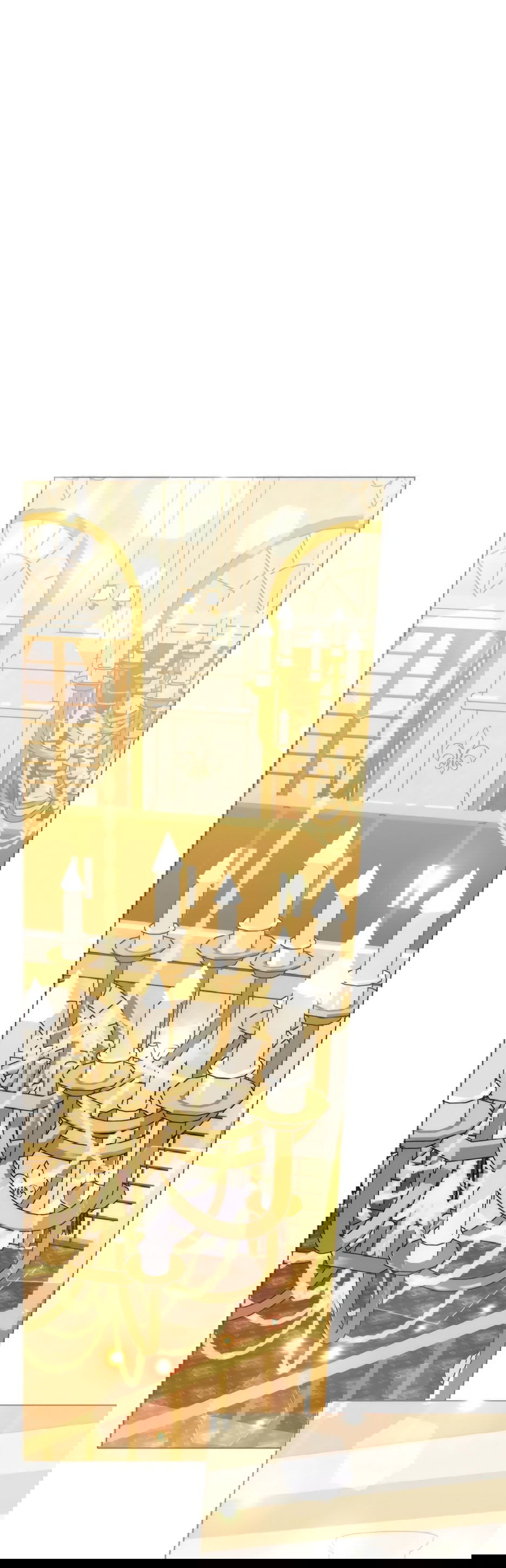 Манга Мой Великий Герцог - Глава 21 Страница 49