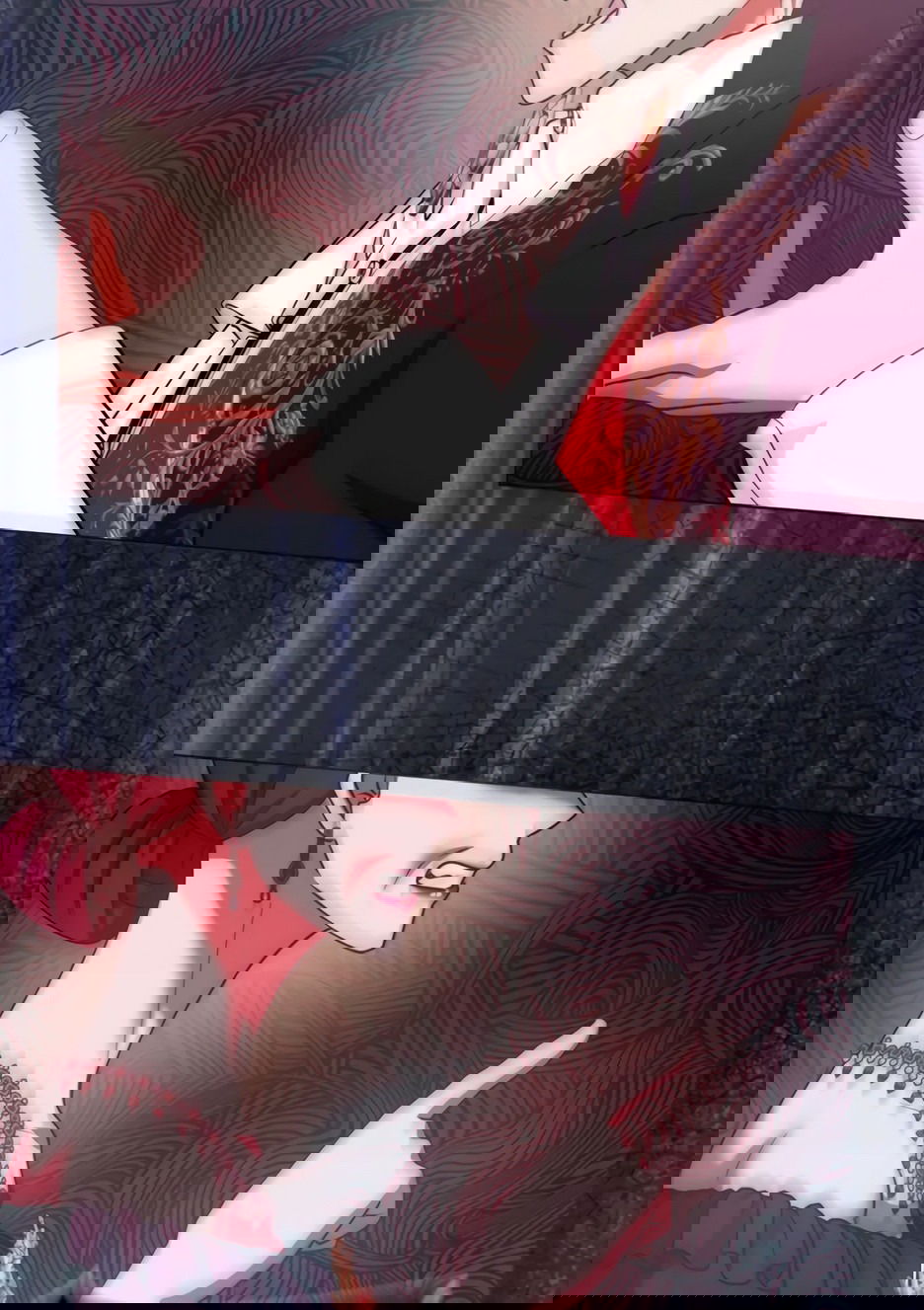 Манга Мой Великий Герцог - Глава 20 Страница 2