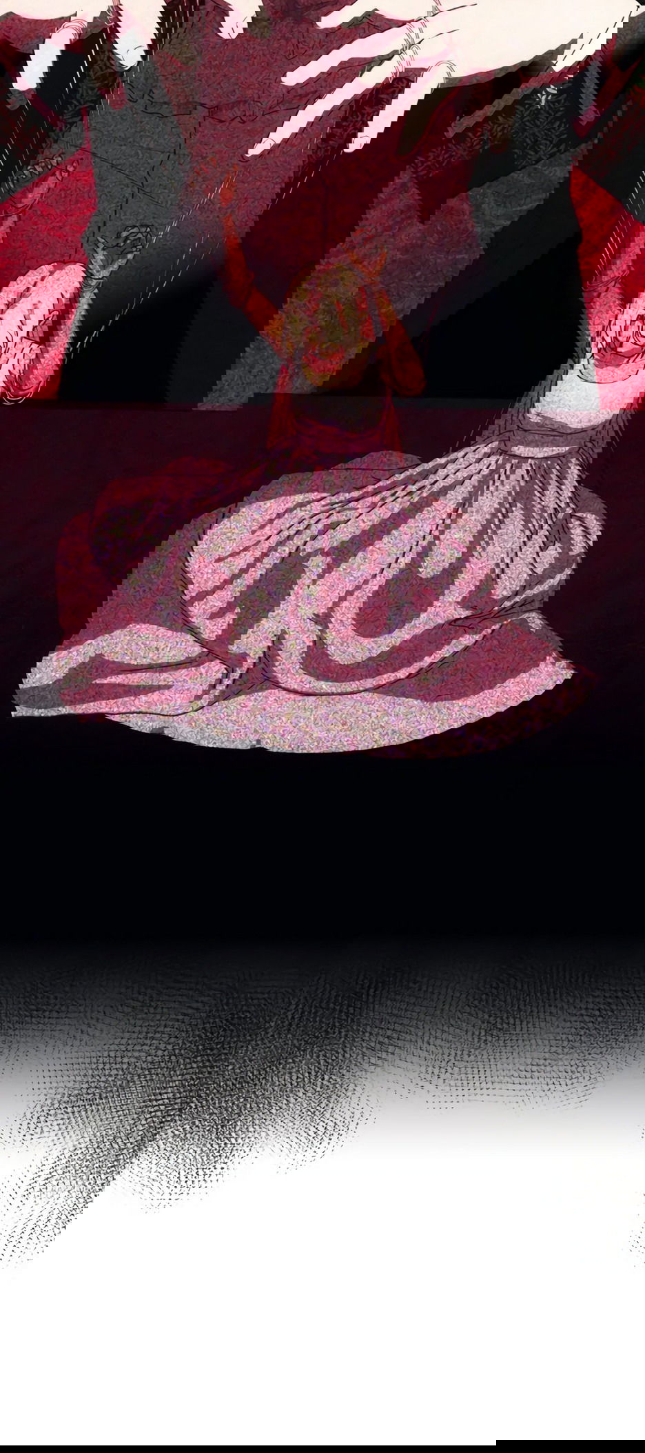 Манга Мой Великий Герцог - Глава 20 Страница 59