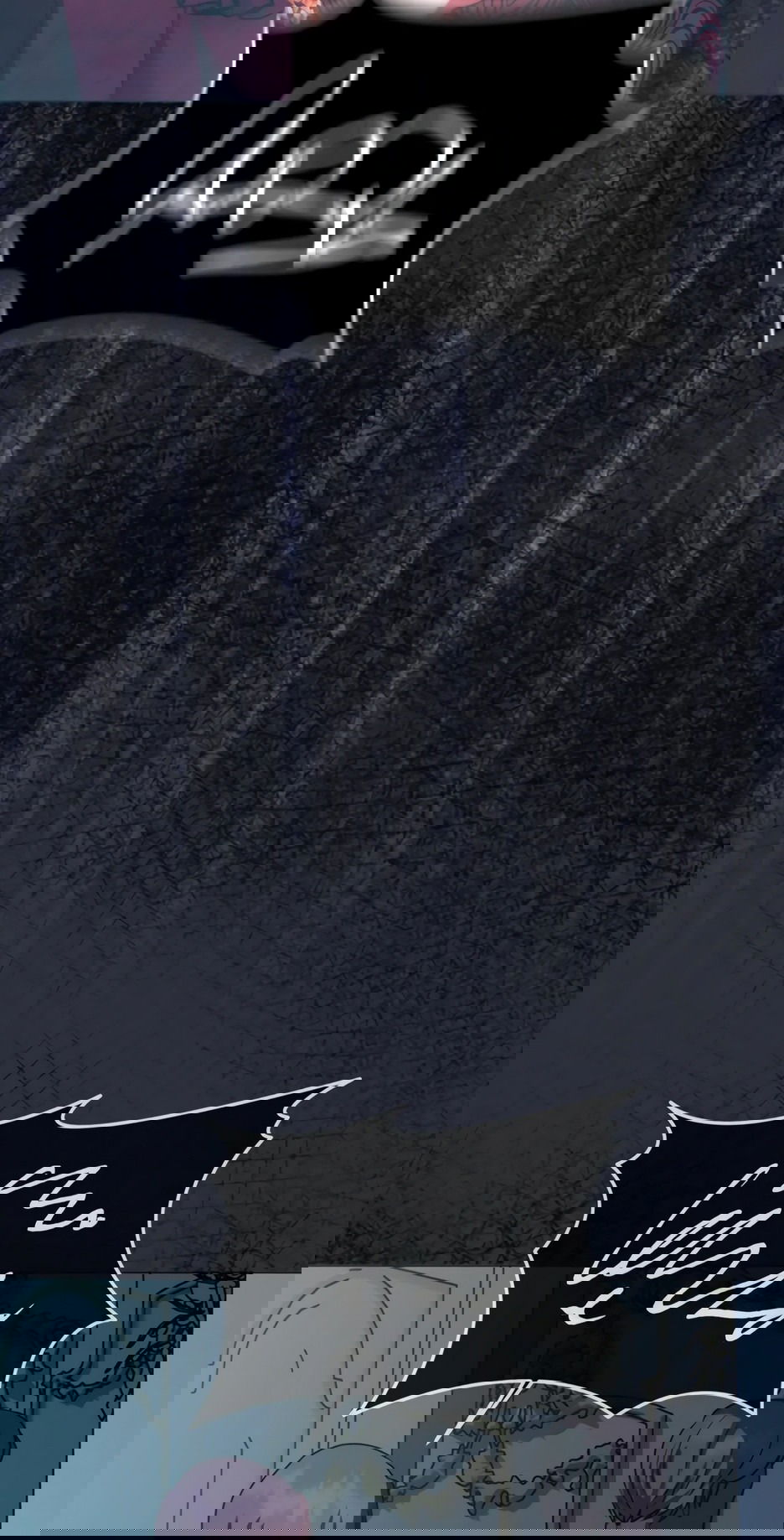 Манга Мой Великий Герцог - Глава 20 Страница 3