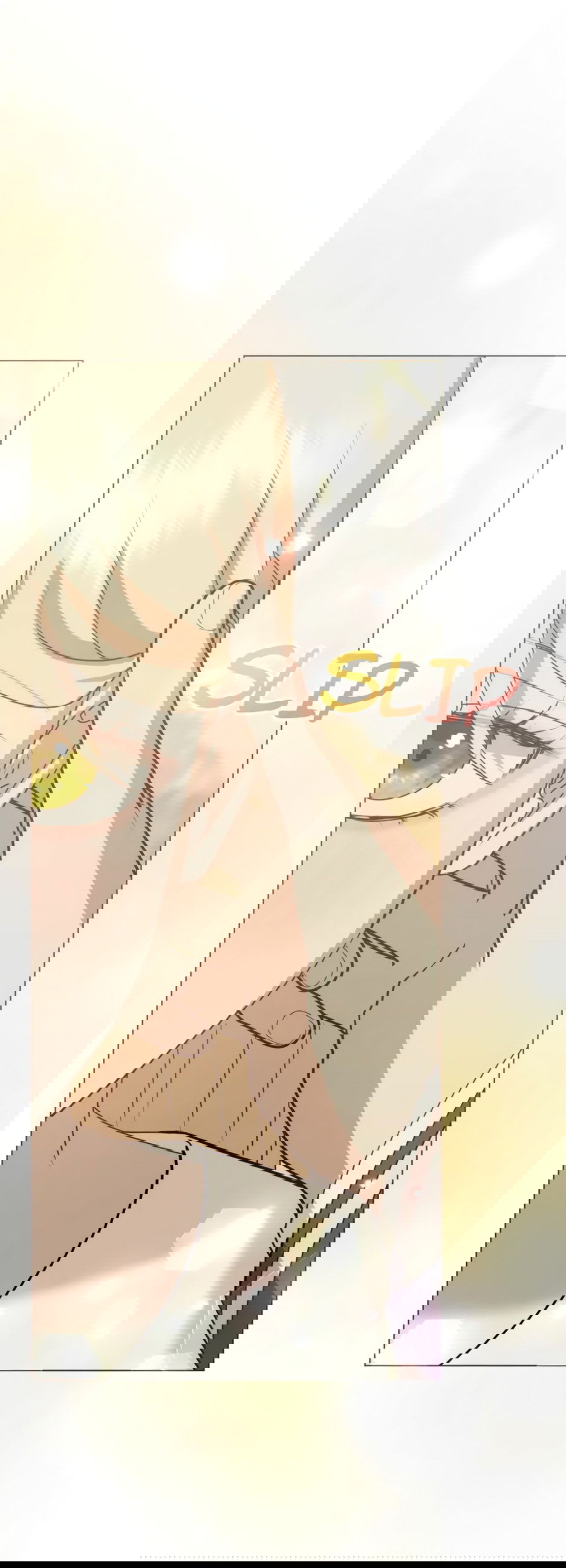 Манга Мой Великий Герцог - Глава 20 Страница 36