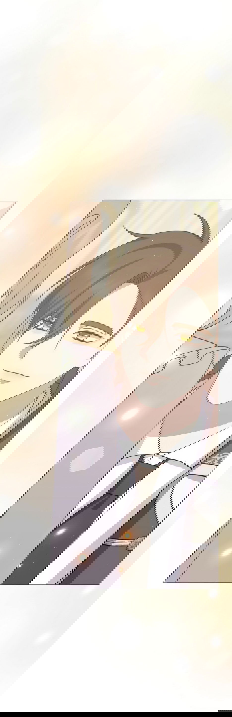 Манга Мой Великий Герцог - Глава 20 Страница 34