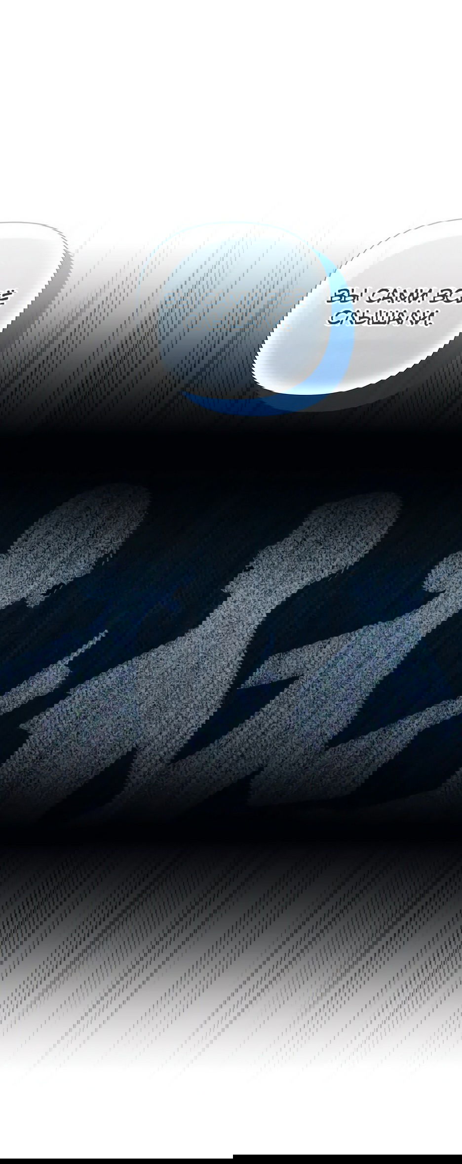 Манга Мой Великий Герцог - Глава 20 Страница 15