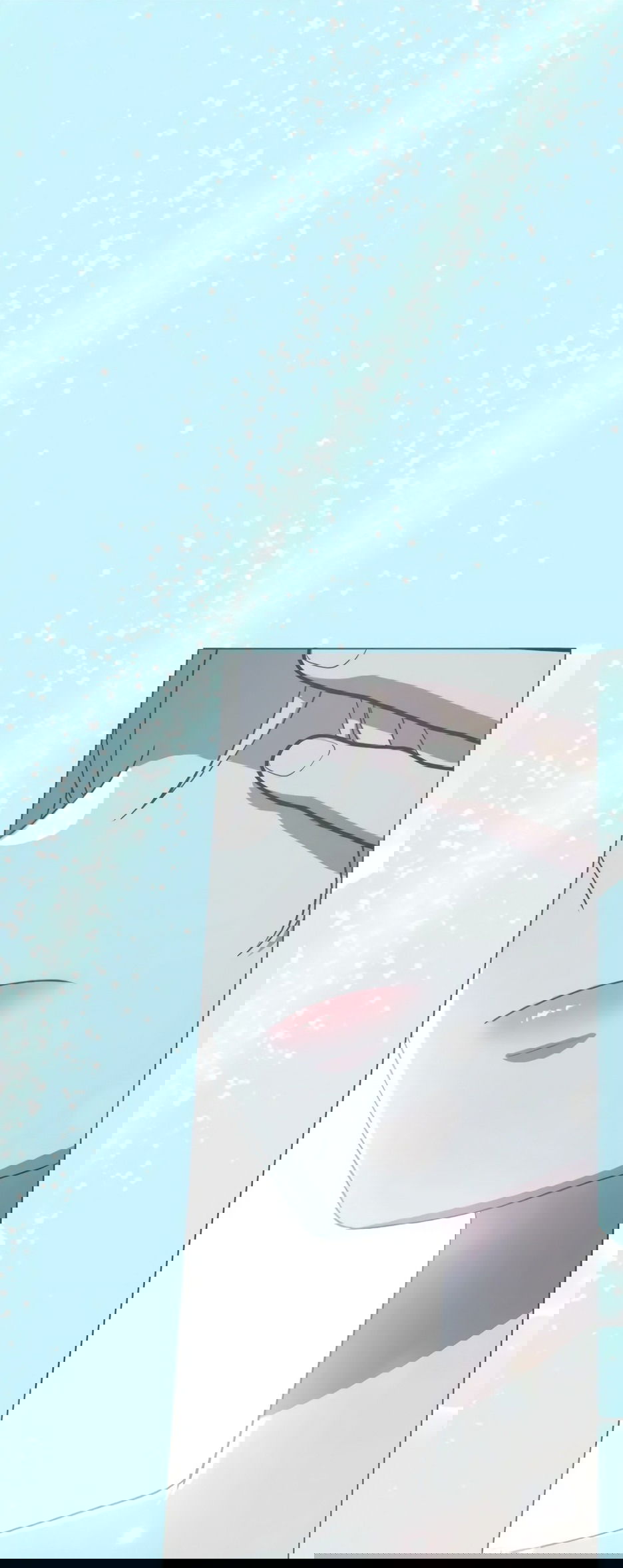 Манга Мой Великий Герцог - Глава 19 Страница 79