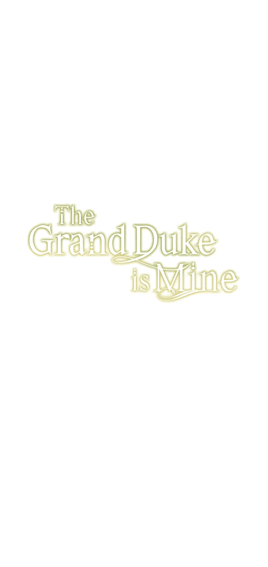 Манга Мой Великий Герцог - Глава 19 Страница 38