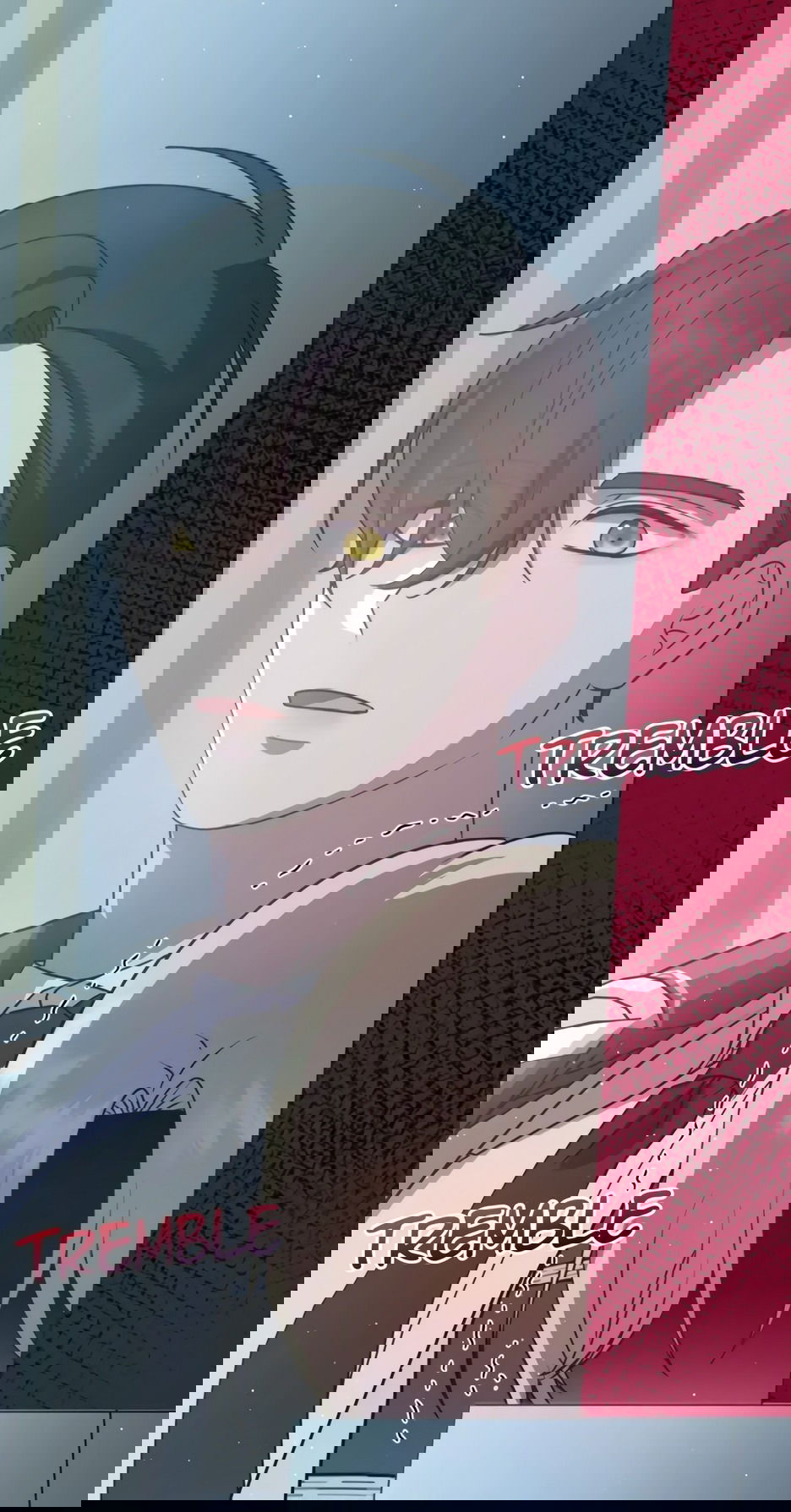 Манга Мой Великий Герцог - Глава 19 Страница 75