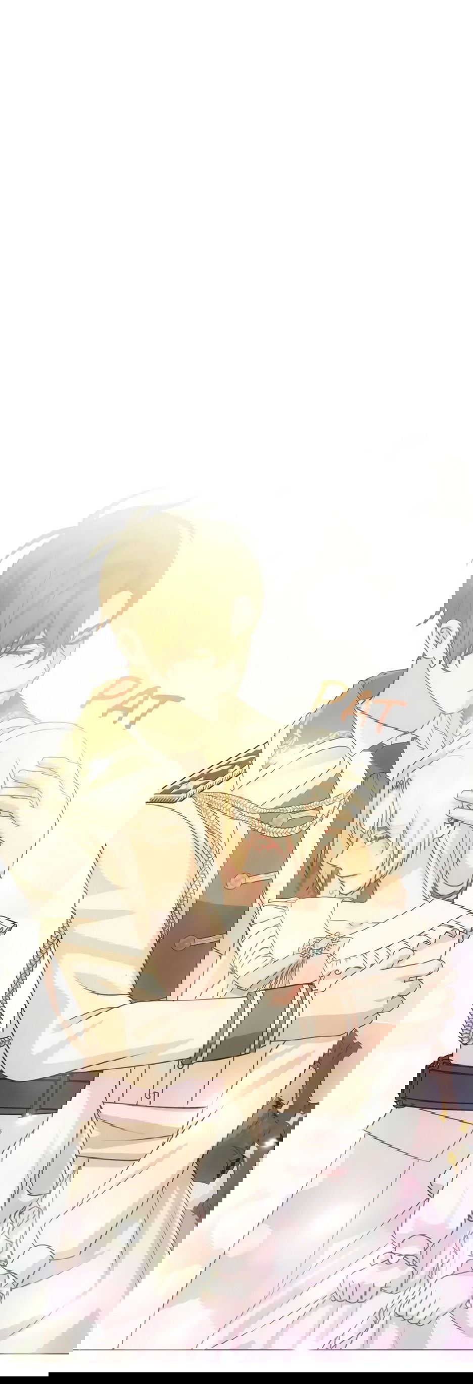 Манга Мой Великий Герцог - Глава 19 Страница 82