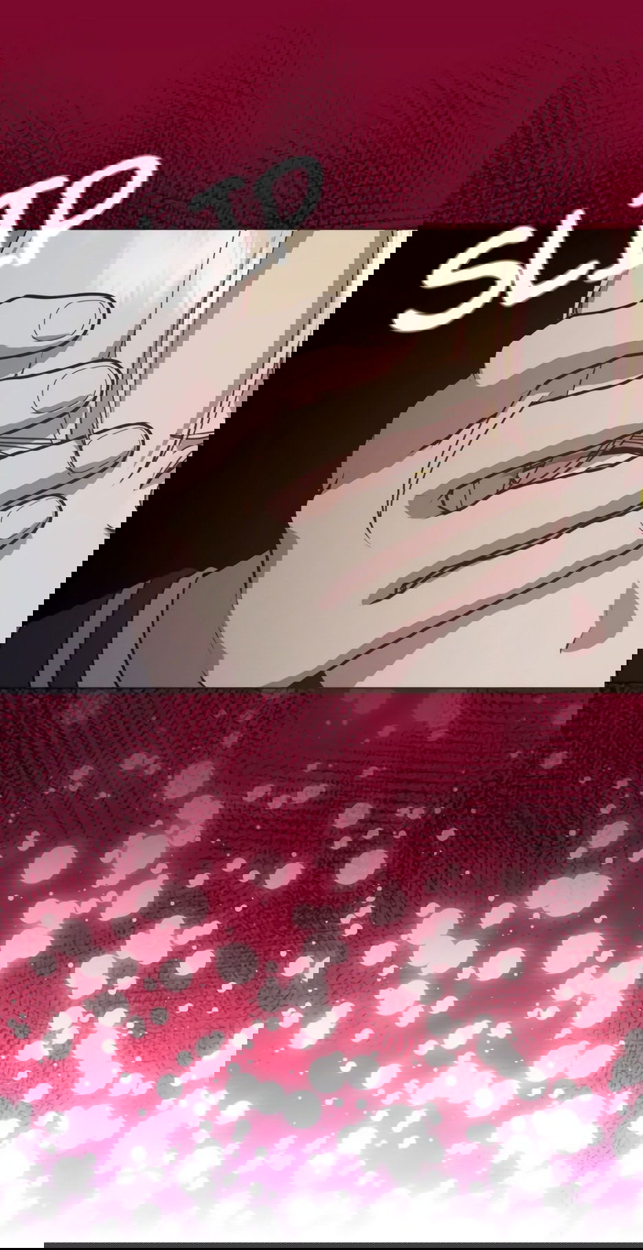 Манга Мой Великий Герцог - Глава 19 Страница 77