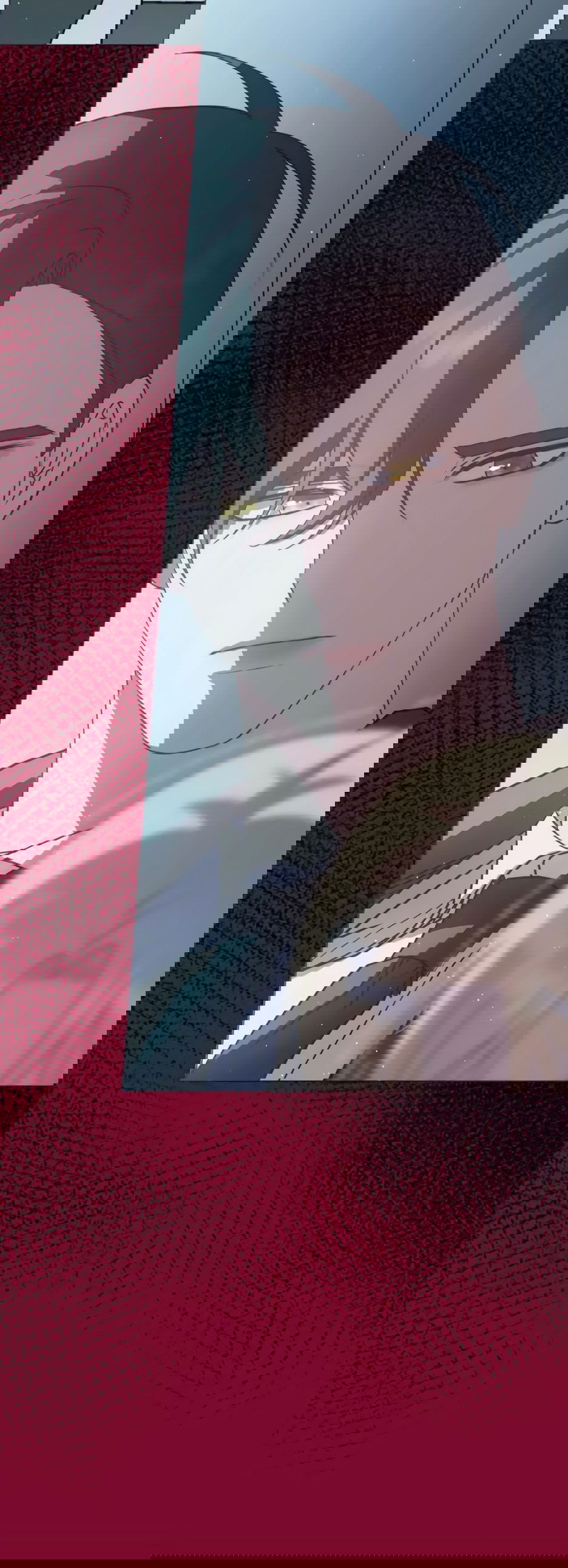 Манга Мой Великий Герцог - Глава 19 Страница 76