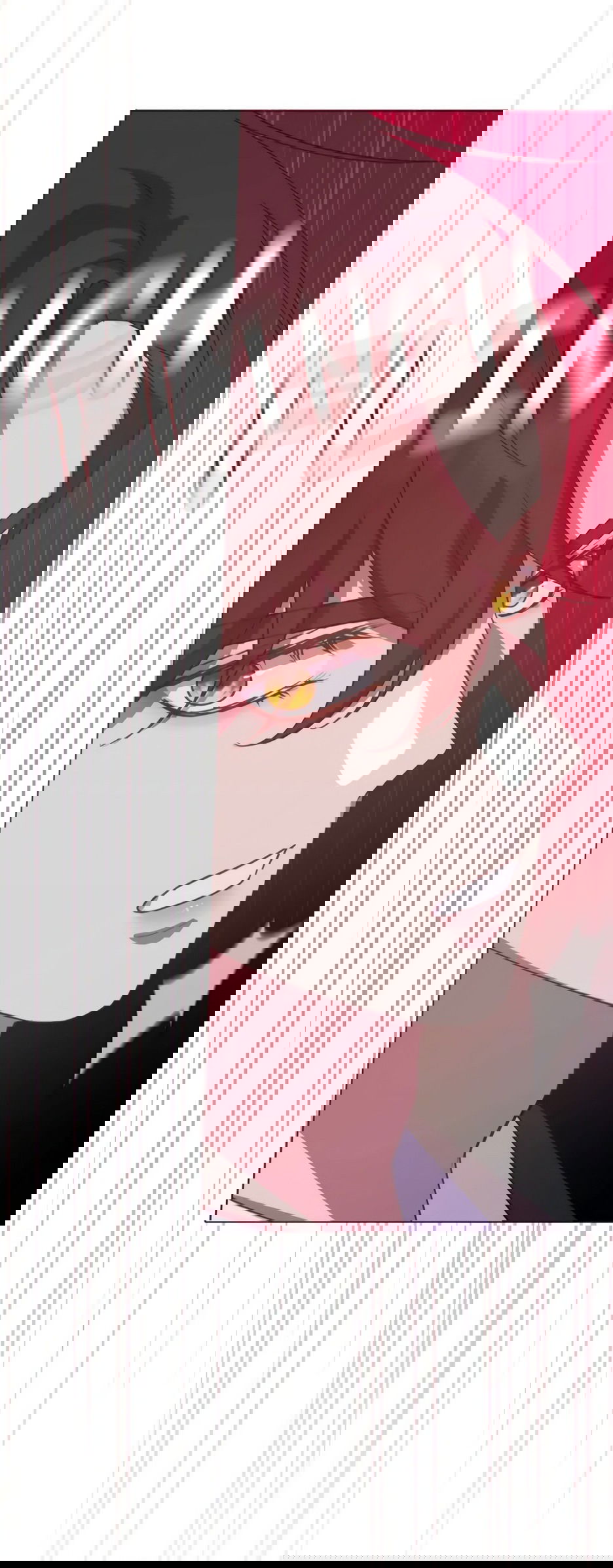 Манга Мой Великий Герцог - Глава 19 Страница 58