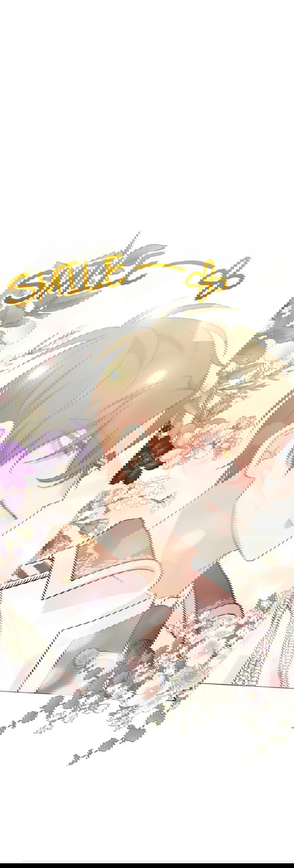 Манга Мой Великий Герцог - Глава 18 Страница 31