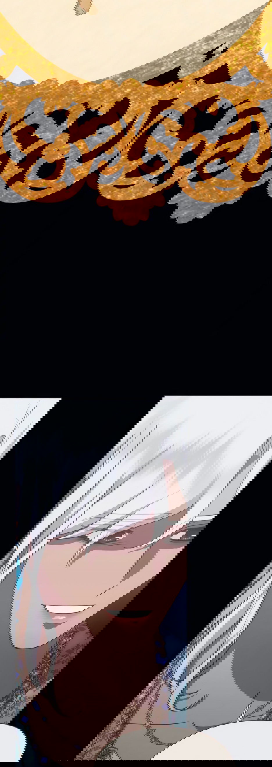 Манга Мой Великий Герцог - Глава 18 Страница 64