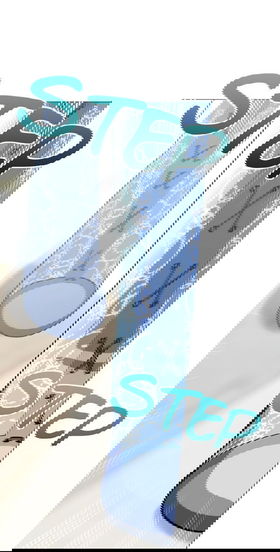 Манга Мой Великий Герцог - Глава 18 Страница 48