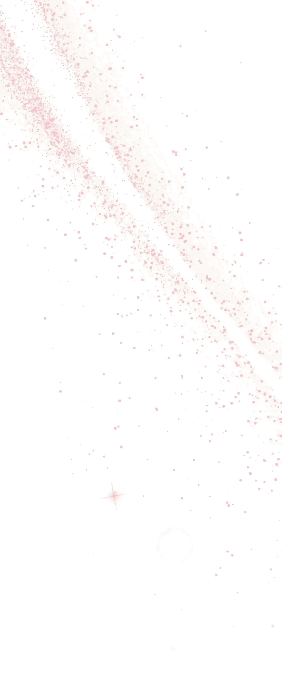 Манга Мой Великий Герцог - Глава 17 Страница 56