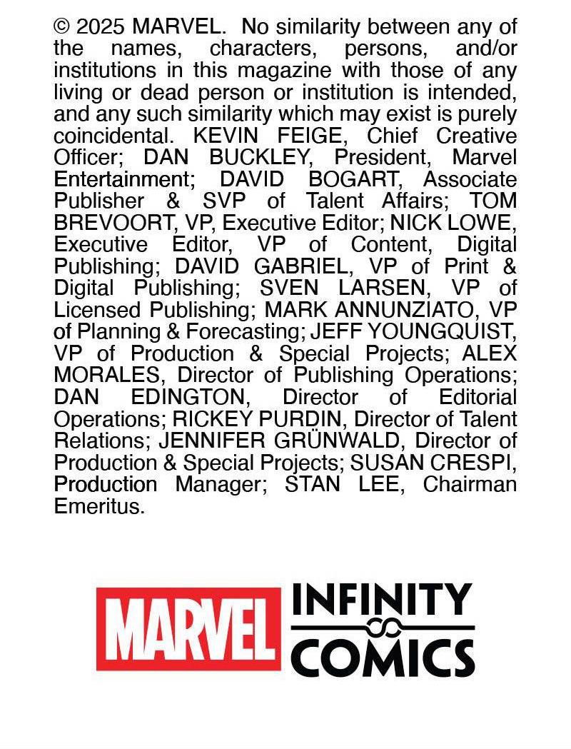 Манга Аллигатор Локи - Глава 48 Страница 22