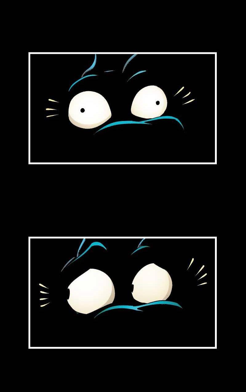 Манга Аллигатор Локи - Глава 47 Страница 5