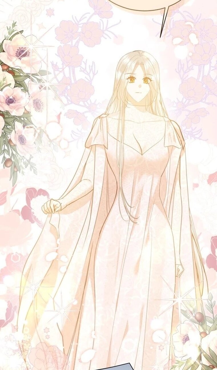 Манга Сводящее с ума сияние - Глава 40 Страница 32