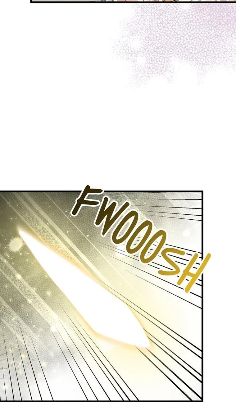 Манга Сводящее с ума сияние - Глава 40 Страница 58