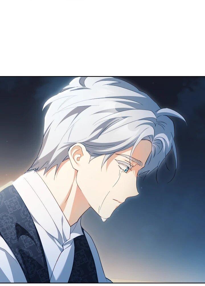 Манга Дневник ухода за детьми - Глава 81 Страница 36