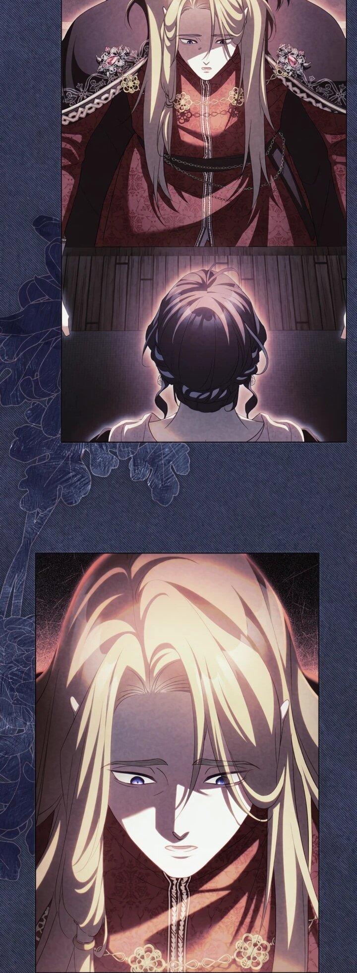 Манга Дневник ухода за детьми - Глава 80 Страница 30