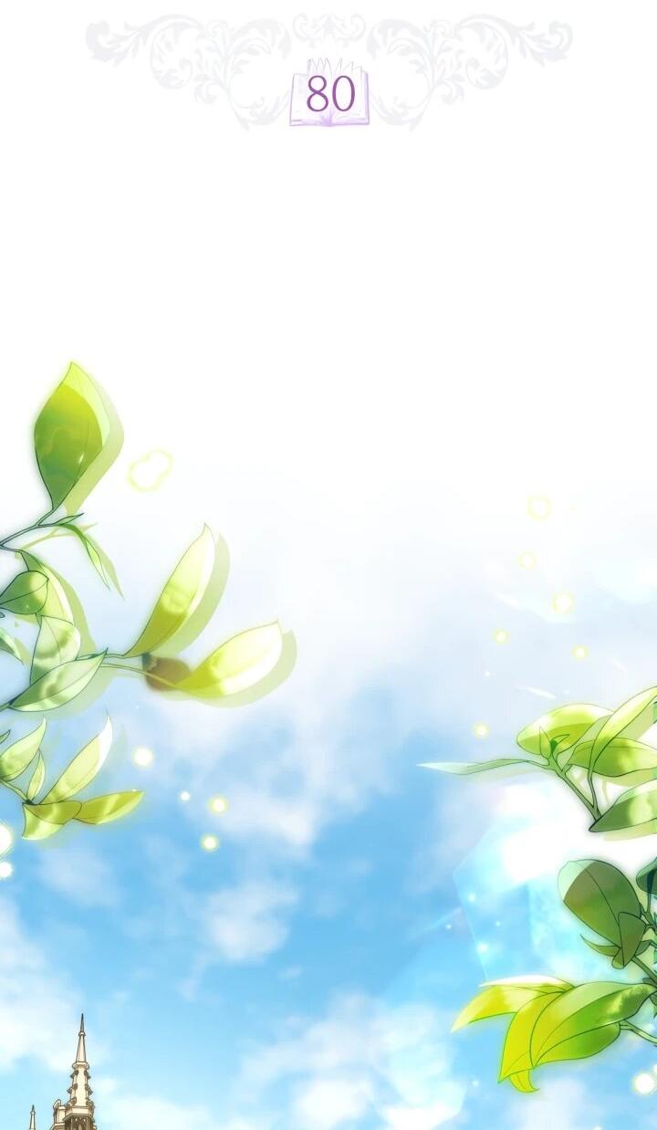 Манга Дневник ухода за детьми - Глава 80 Страница 34