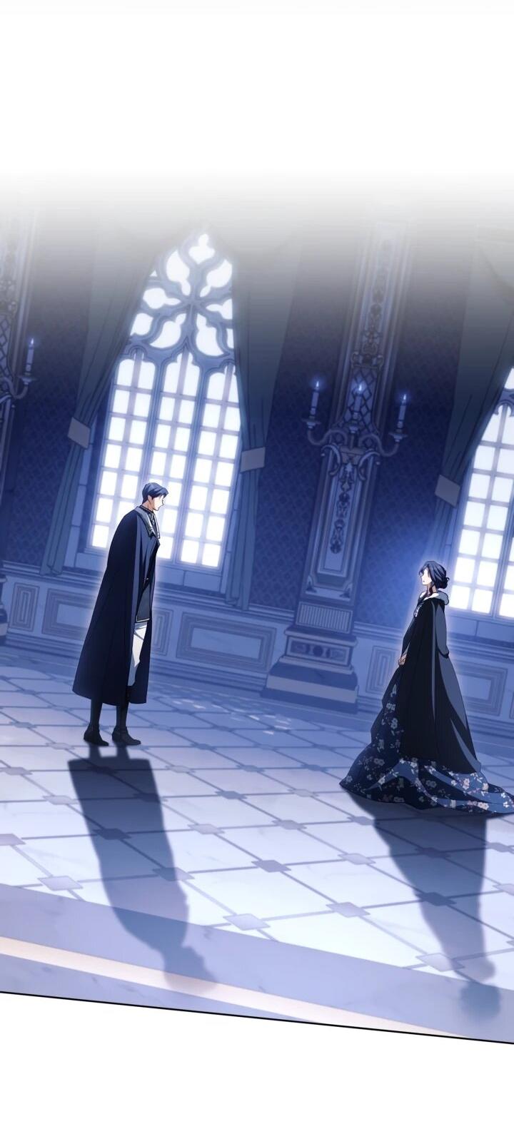 Манга Дневник ухода за детьми - Глава 80 Страница 4