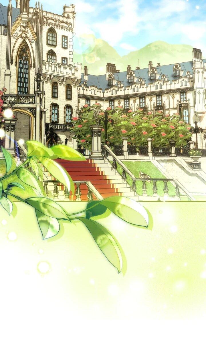 Манга Дневник ухода за детьми - Глава 80 Страница 35