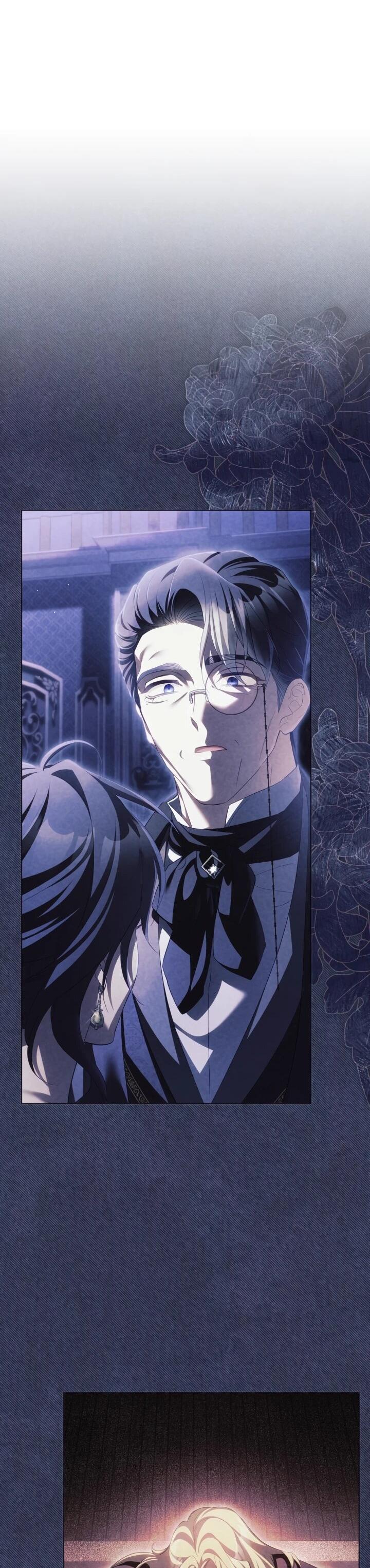 Манга Дневник ухода за детьми - Глава 80 Страница 29