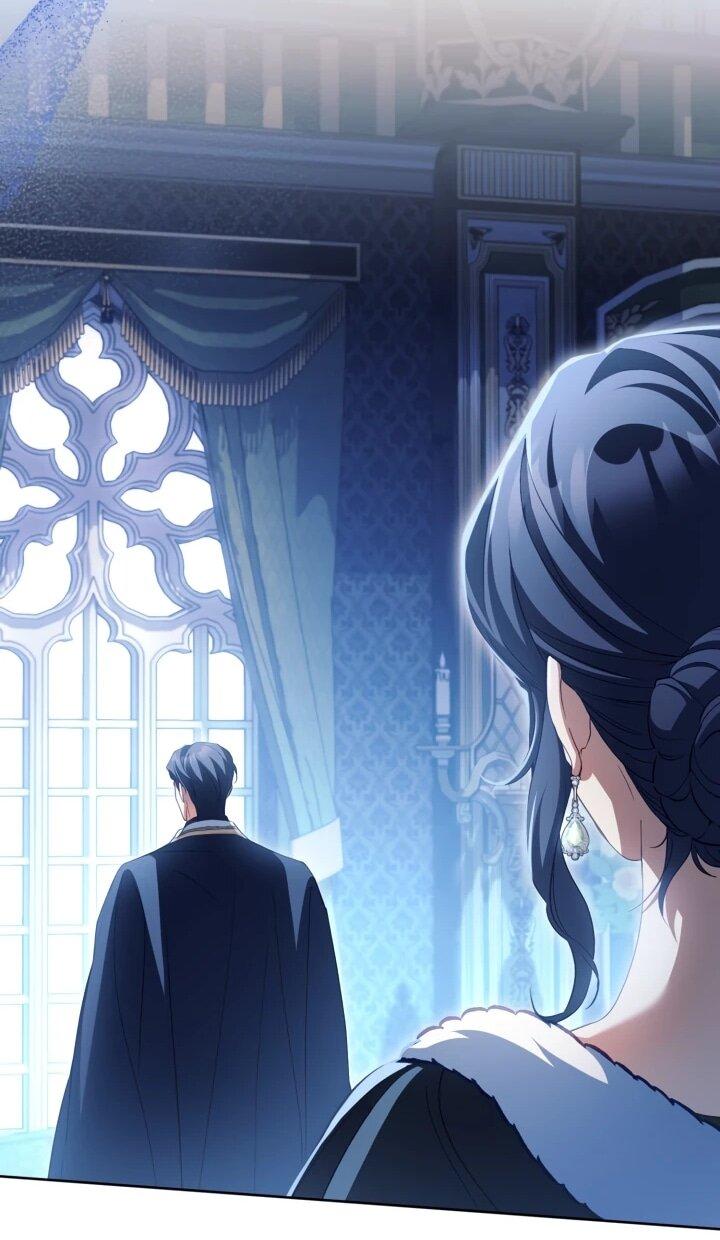 Манга Дневник ухода за детьми - Глава 79 Страница 38