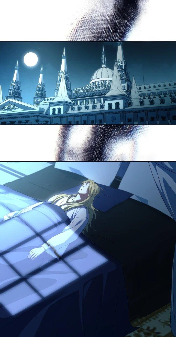 Манга Дневник ухода за детьми - Глава 78 Страница 37