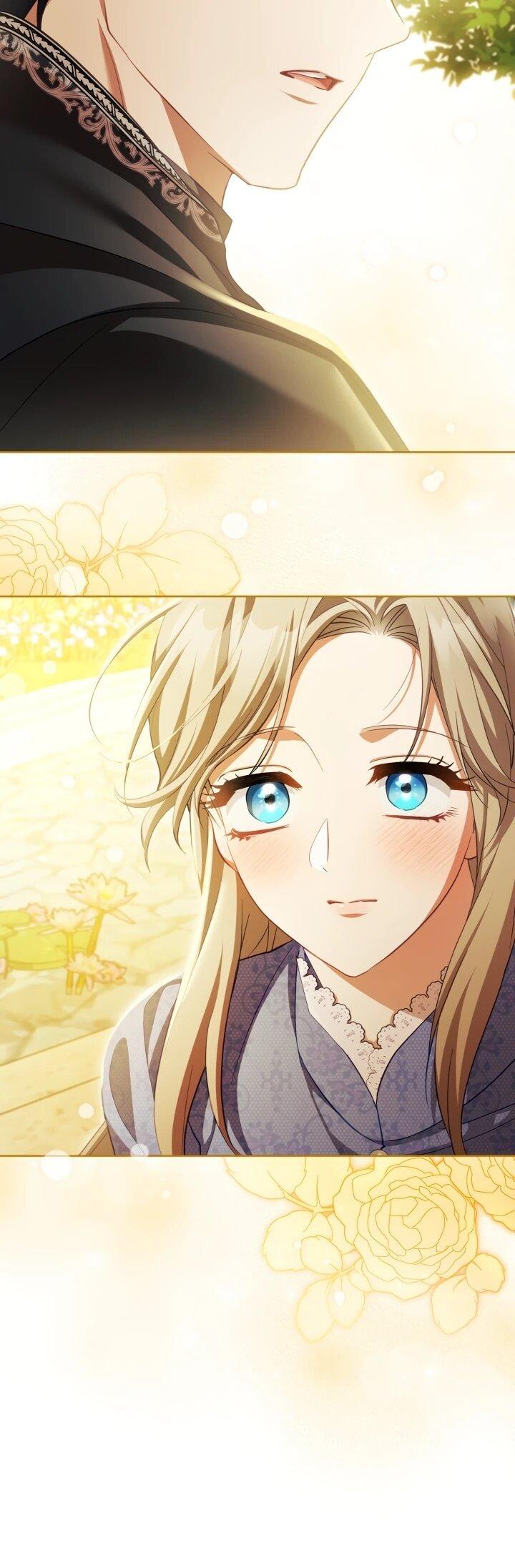 Манга Дневник ухода за детьми - Глава 78 Страница 8