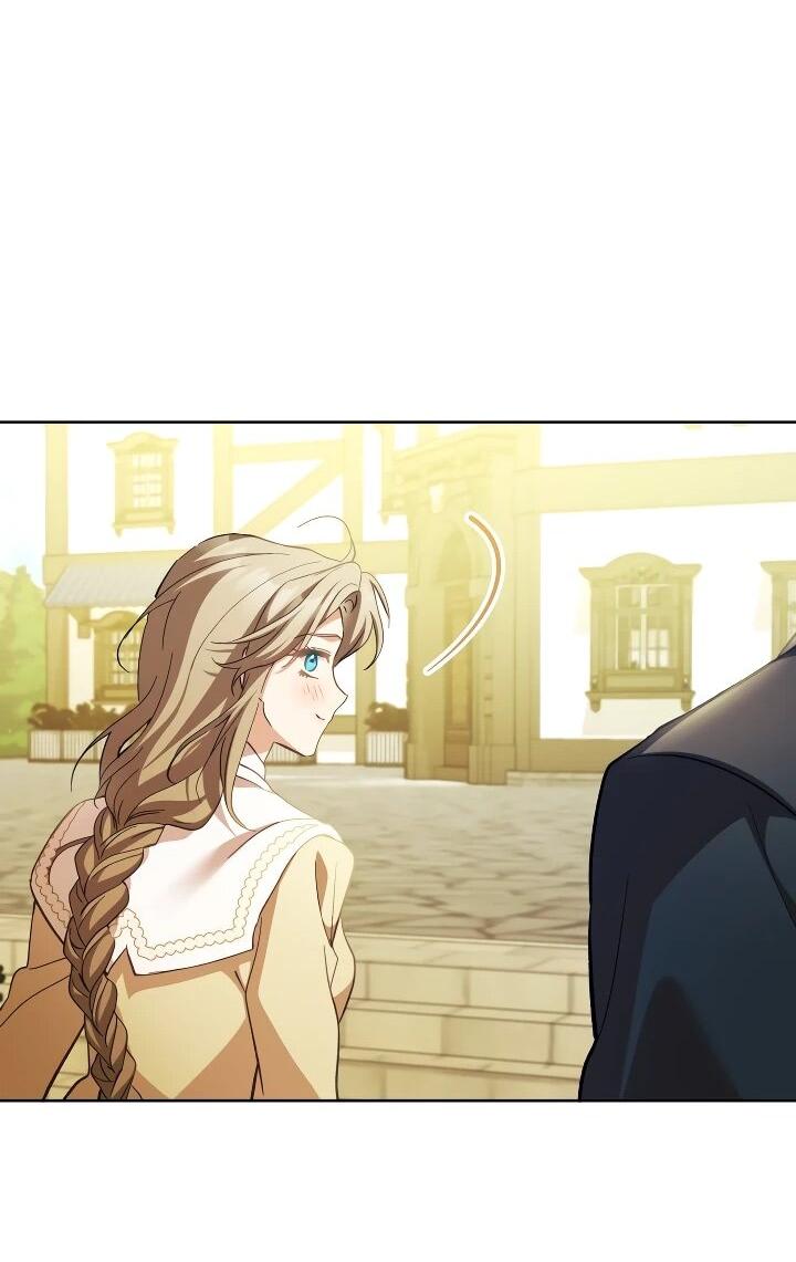 Манга Дневник ухода за детьми - Глава 82 Страница 28