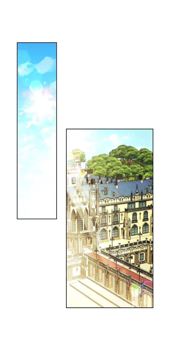 Манга Дневник ухода за детьми - Глава 82 Страница 18