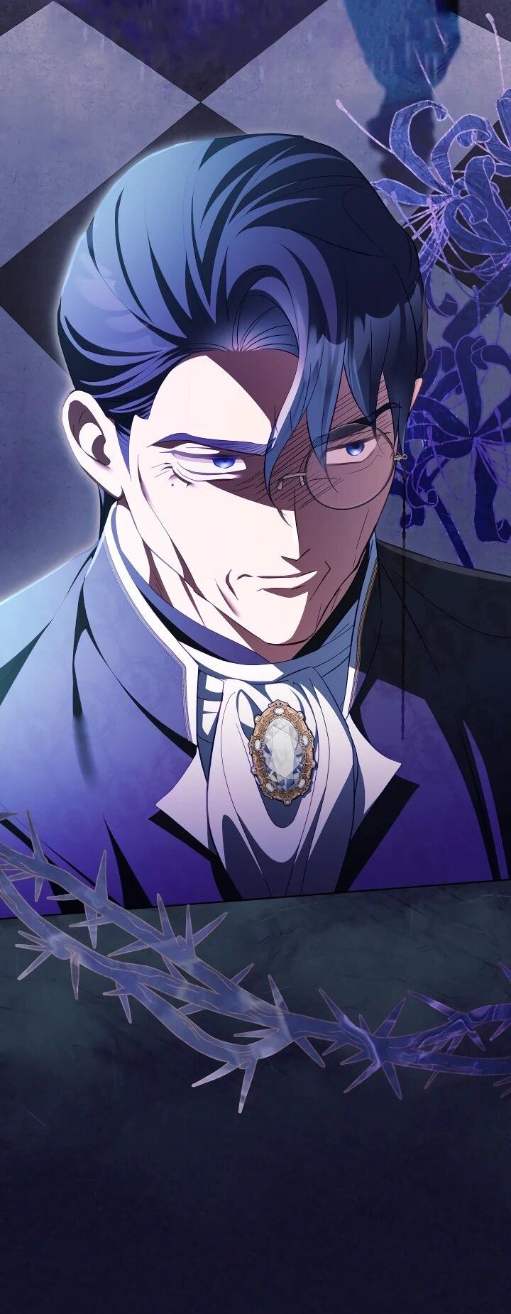 Манга Дневник ухода за детьми - Глава 82 Страница 13