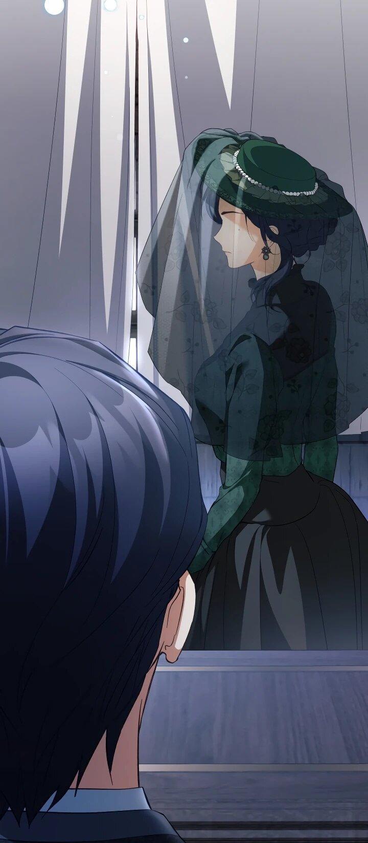 Манга Дневник ухода за детьми - Глава 82 Страница 49