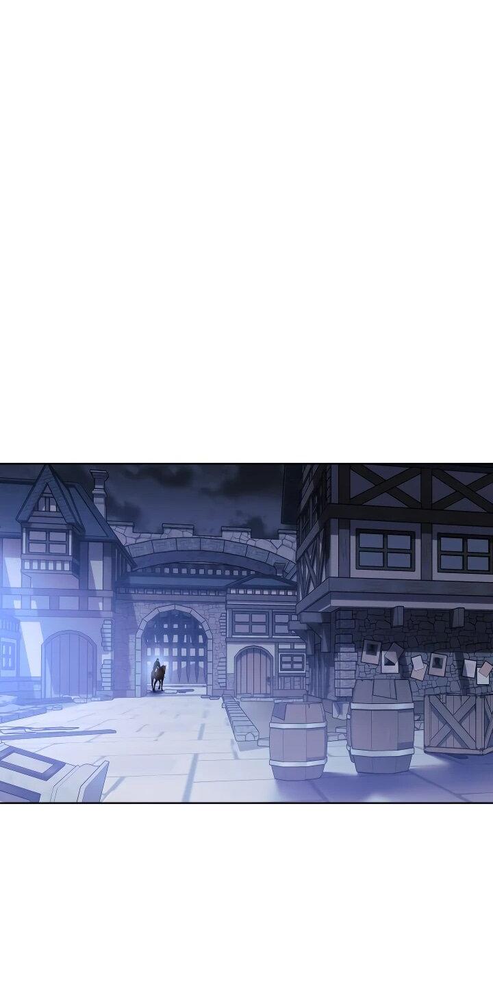 Манга Дневник ухода за детьми - Глава 74 Страница 40