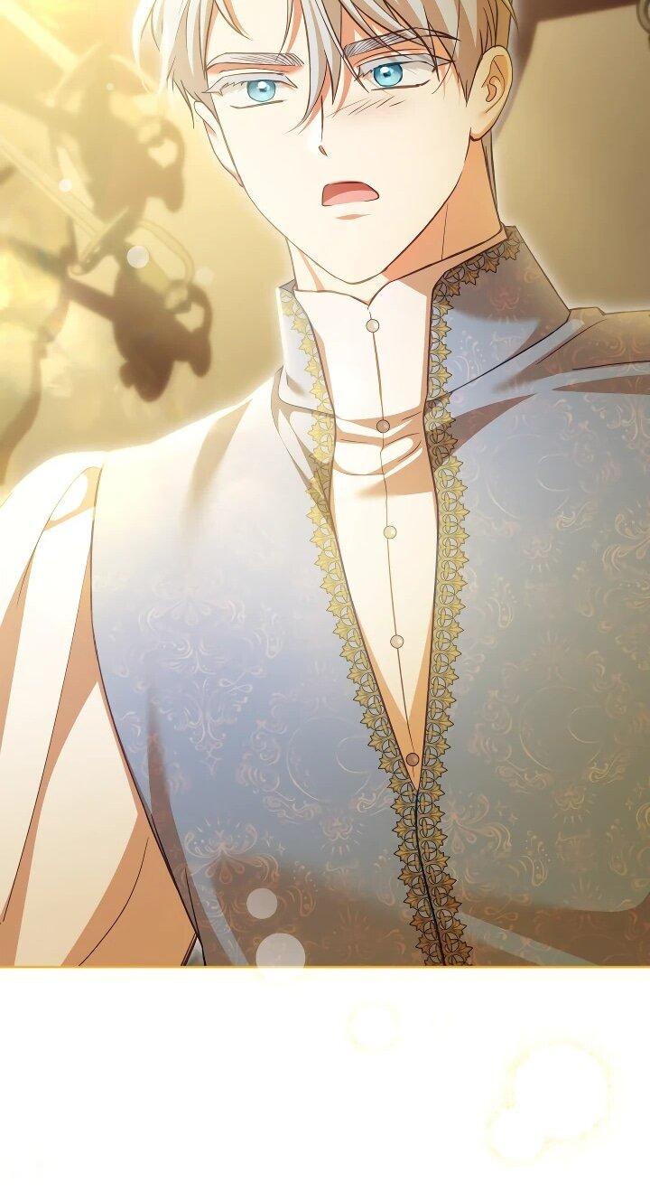 Манга Дневник ухода за детьми - Глава 74 Страница 36