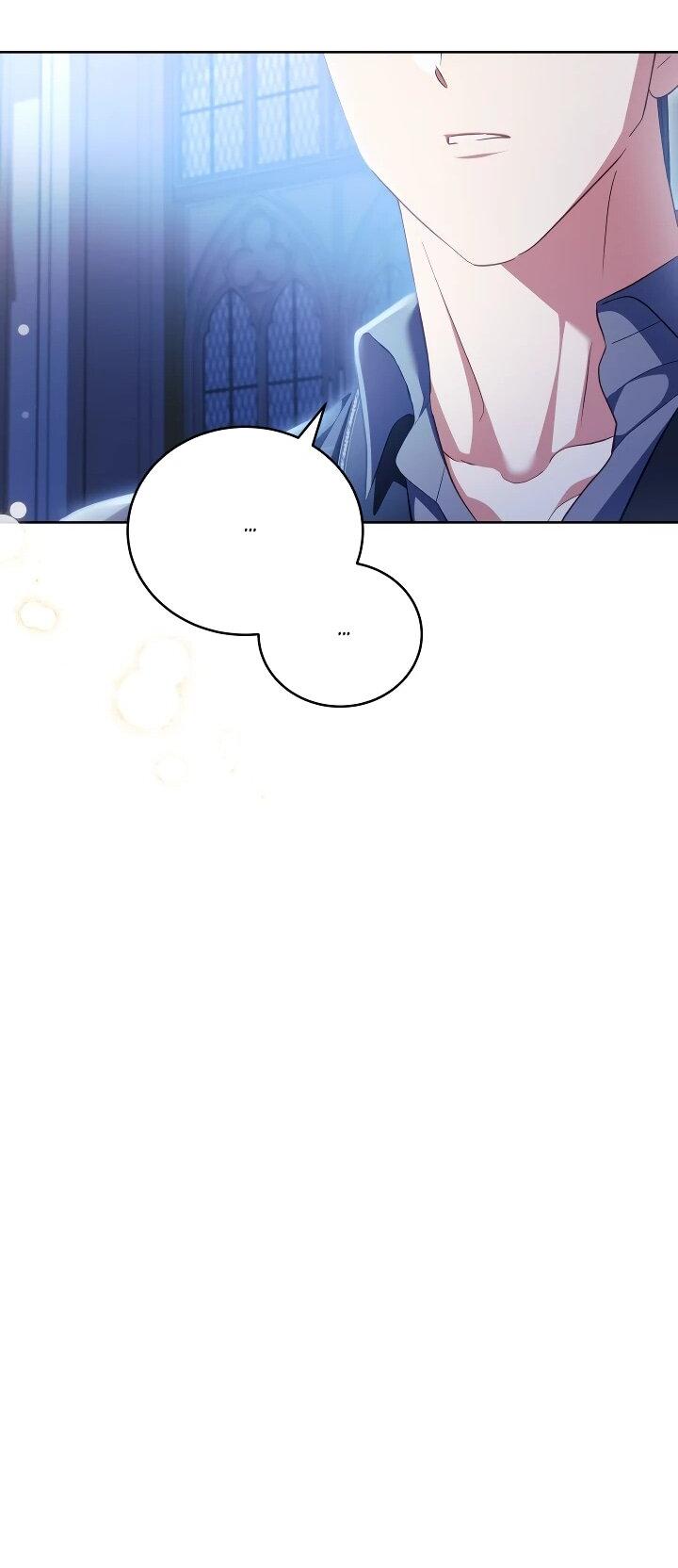 Манга Дневник ухода за детьми - Глава 74 Страница 39