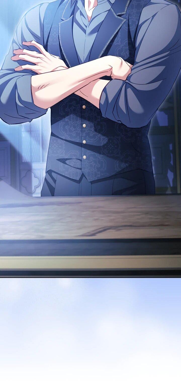 Манга Дневник ухода за детьми - Глава 74 Страница 31