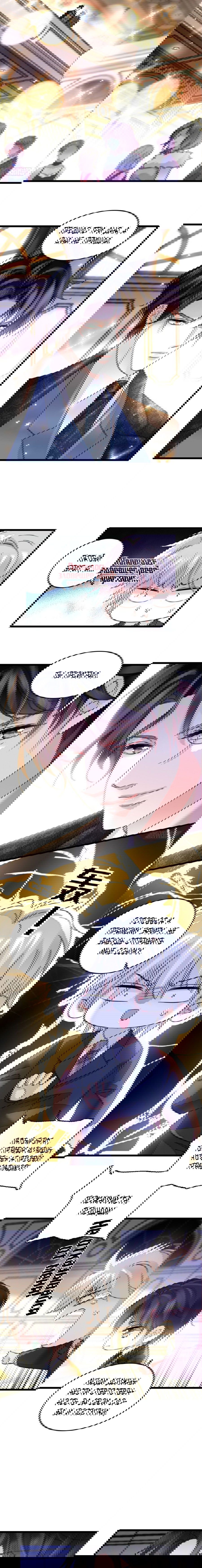 Манга Эта всемогущая фальшивка будет отжигать! - Глава 18 Страница 7