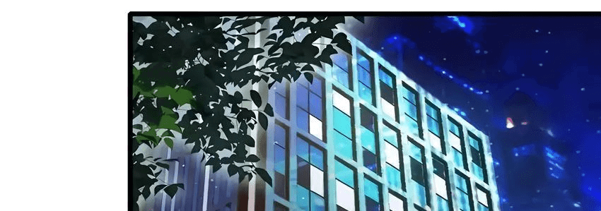 Манга Эта всемогущая фальшивка будет отжигать! - Глава 51 Страница 18