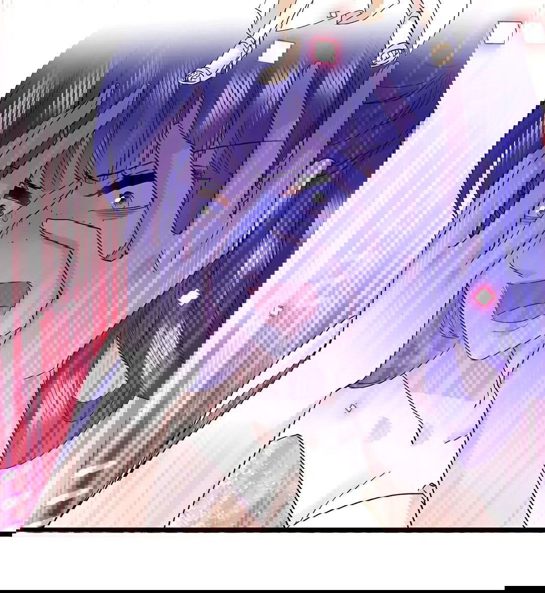 Манга Эта всемогущая фальшивка будет отжигать! - Глава 50 Страница 18