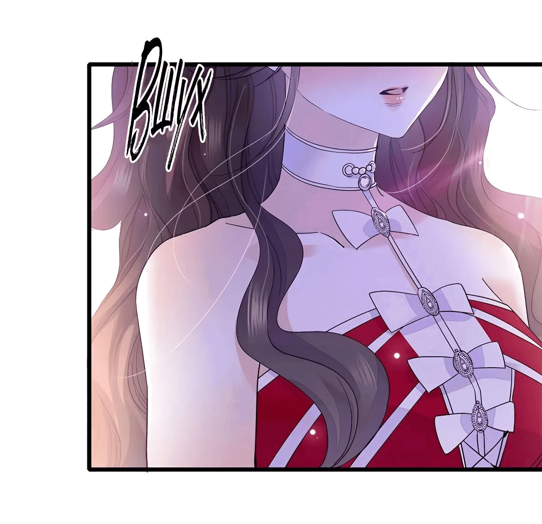 Манга Эта всемогущая фальшивка будет отжигать! - Глава 48 Страница 36